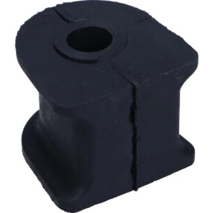 MAXGEAR Stabilisatorbuchse MGZ-206077 72-3884 MAXGEAR Stabilisatorbuchse MGZ-206077 72-3884
