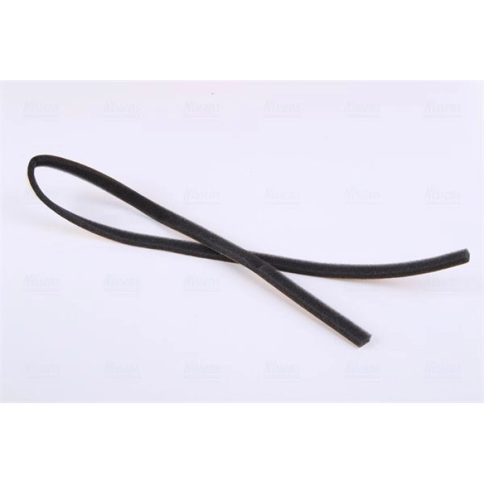 Nissens Heizungskühler PKW 72656 Nissens Heizungskühler PKW 72656