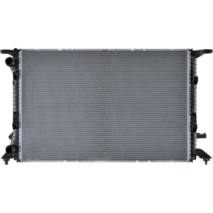 MAHLE Kühler, Motorkühlung CR 905 000P MAHLE Kühler, Motorkühlung CR 905 000P