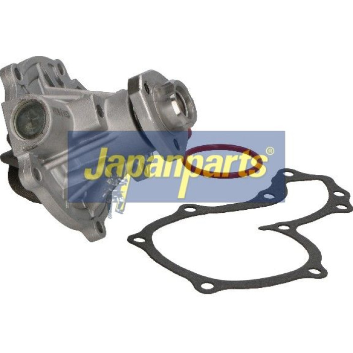 Japanparts Wasserpumpe PQ-0304 Japanparts Wasserpumpe PQ-0304