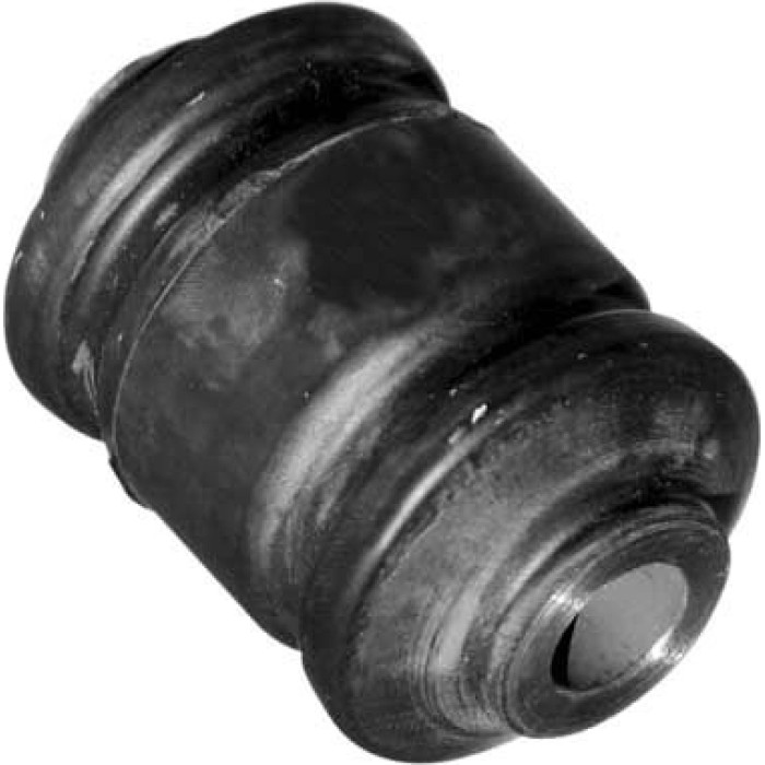 JBU428 TRW Querlenkerlager Vorderachse JBU428 JBU428 TRW Querlenkerlager Vorderachse JBU428
