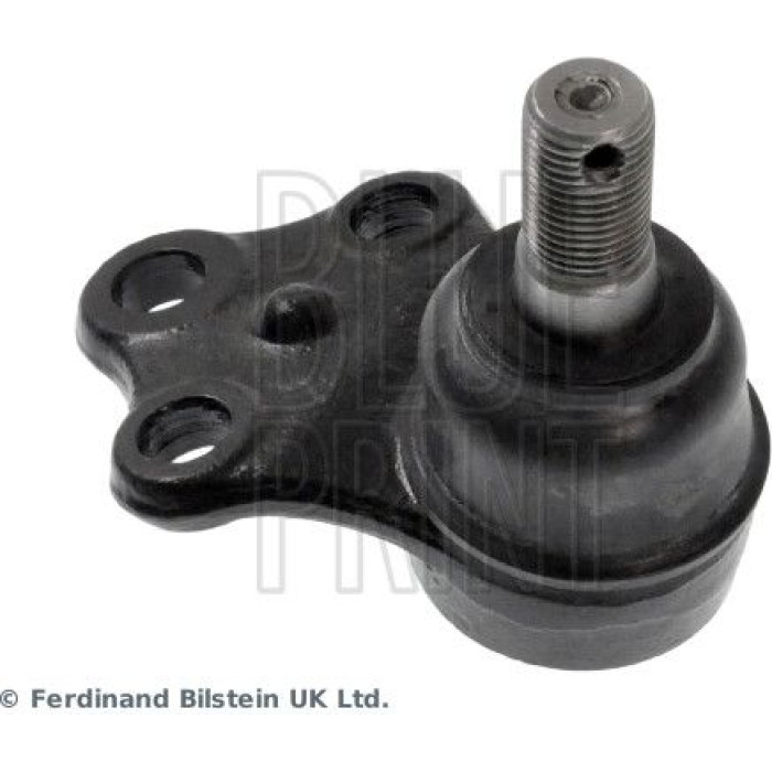 Gelenk - Radaufhängung Nissan P. Pathfinder 97-04 Le/Pr ADN186102 Gelenk - Radaufhängung Nissan P. Pathfinder 97-04 Le/Pr ADN186102