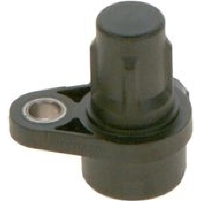 Bosch 40 614 002 Zündimpulssensor 0 281 002 634 Bosch 40 614 002 Zündimpulssensor 0 281 002 634