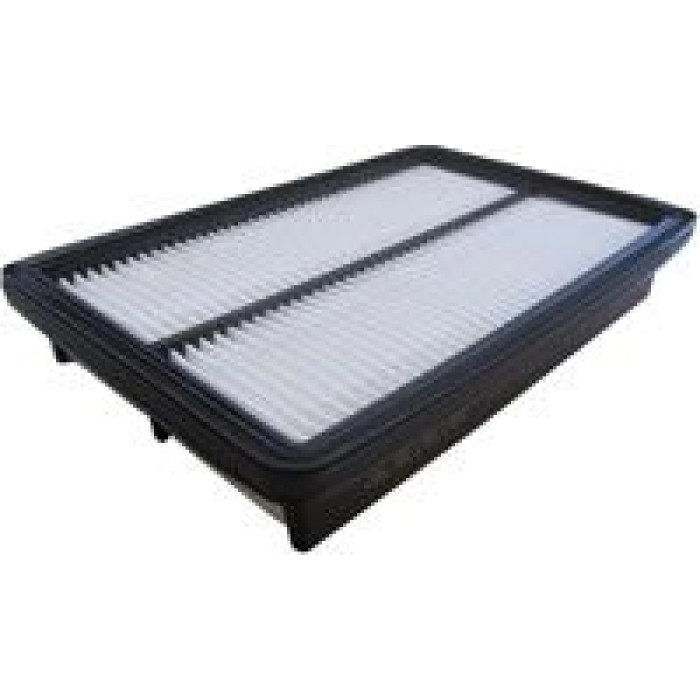 Luftfilter Mazda 1.3/1.5 MD-9964 Luftfilter Mazda 1.3/1.5 MD-9964