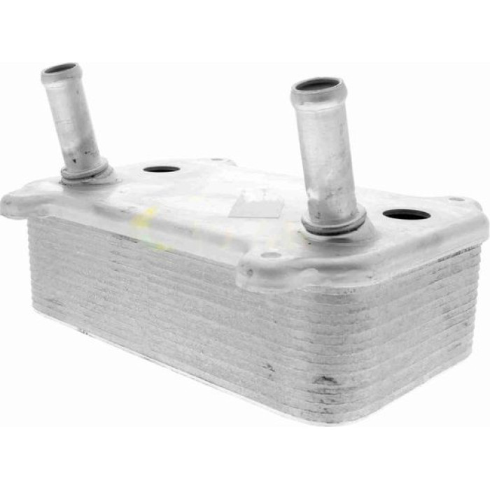 Vemo Motorölkühler V45-60-0005 Vemo Motorölkühler V45-60-0005