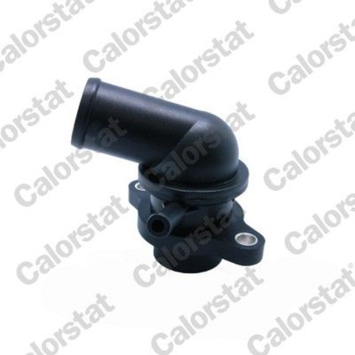 TH7111.87J Thermostat, Kühlmittel TH7111.87J Thermostat, Kühlmittel