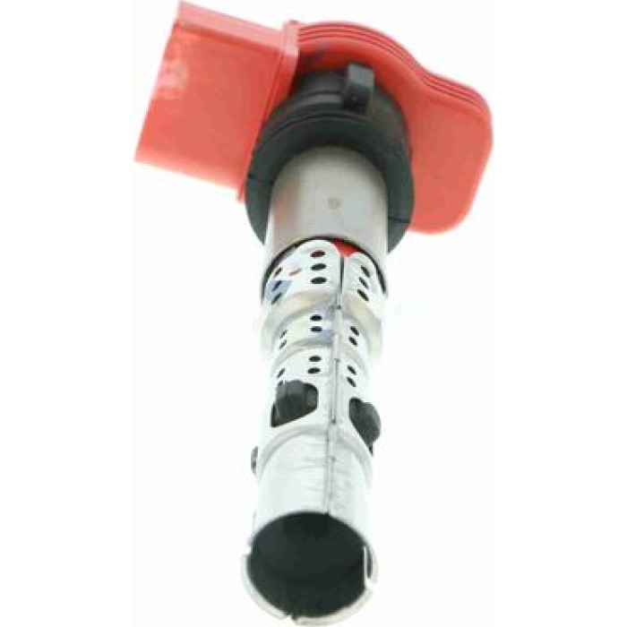 Vemo Zündspule V10-70-0061 Vemo Zündspule V10-70-0061