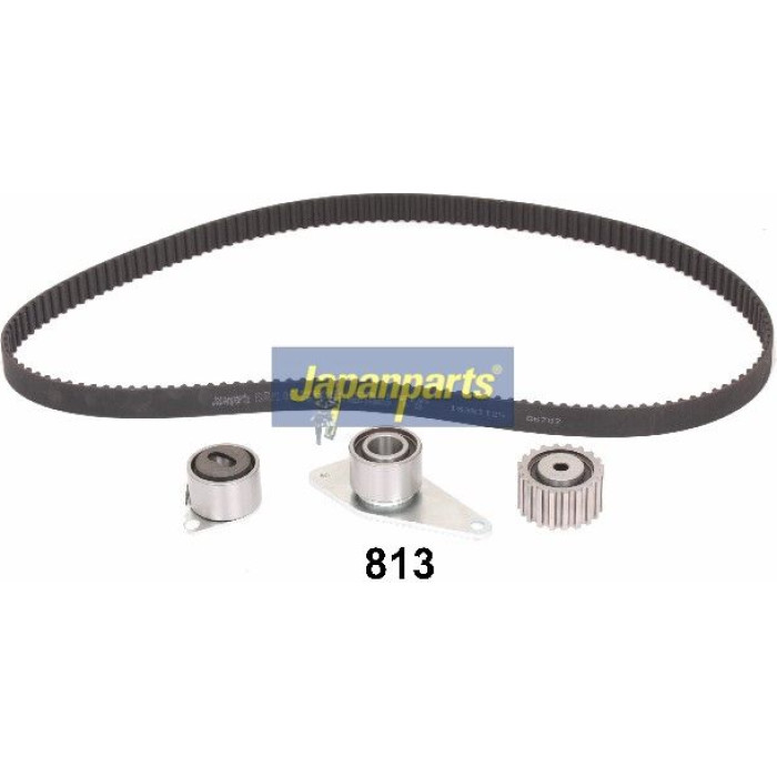 Japanparts Timing-Kit KDD-813 Japanparts Timing-Kit KDD-813
