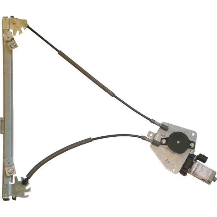 VALEO 850322 Fensterheber VALEO 850322 Fensterheber