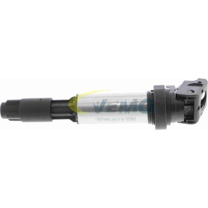 Vemo Zündspule V20-70-0013 Vemo Zündspule V20-70-0013