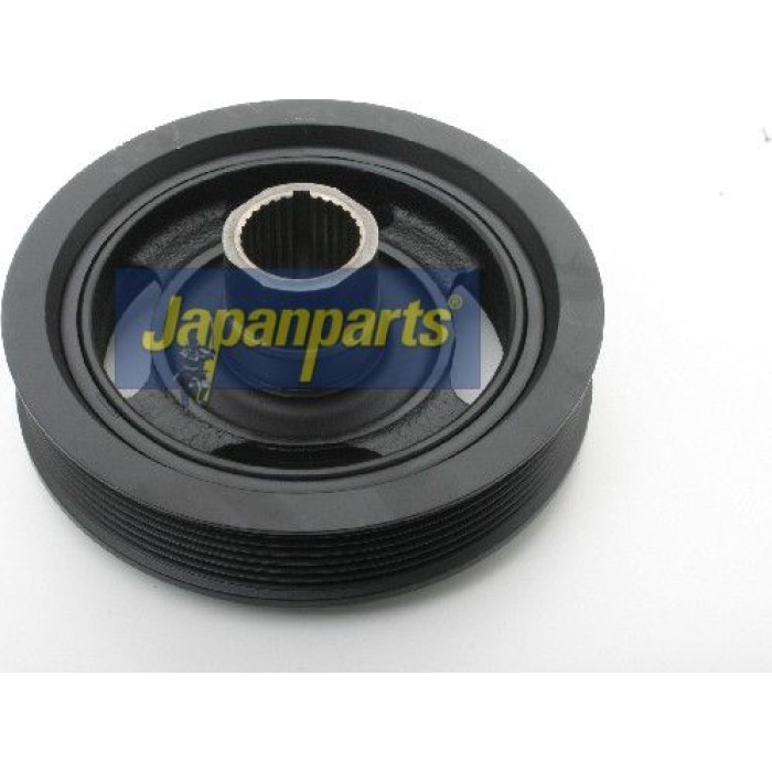 Japanparts Samen PU-400 Japanparts Samen PU-400