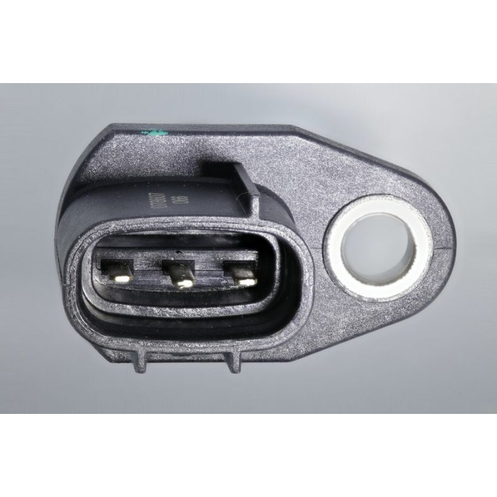 Valeo Positionssensor 366460 Valeo Positionssensor 366460