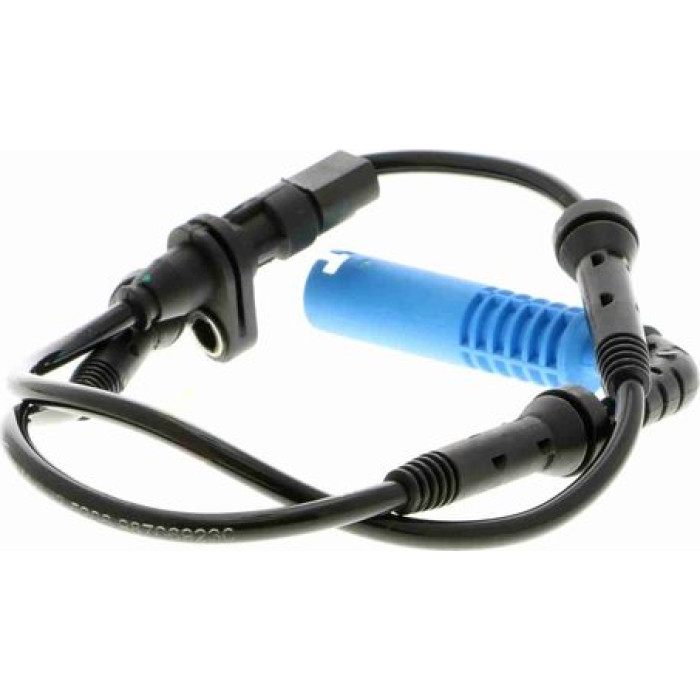 Vemo ABS-Raddrehzahlsensor V20-72-5206 Vemo ABS-Raddrehzahlsensor V20-72-5206