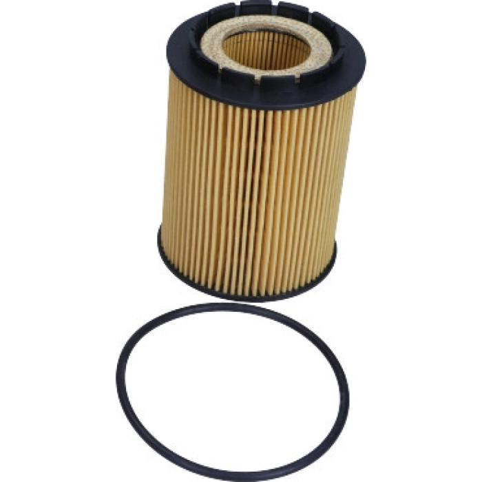 MAXGEAR Ölfilter 26-2071 MAXGEAR Ölfilter 26-2071