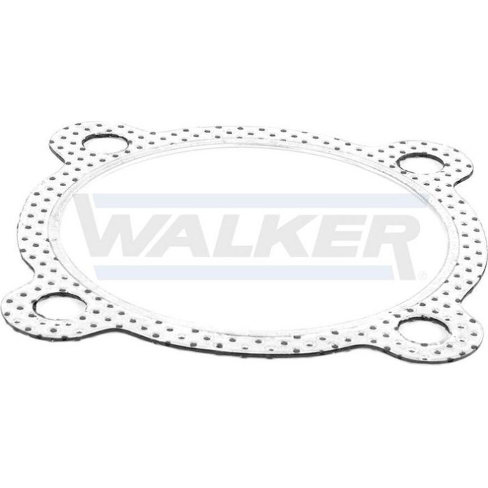 Walker Dichtung 80133 Walker Dichtung 80133