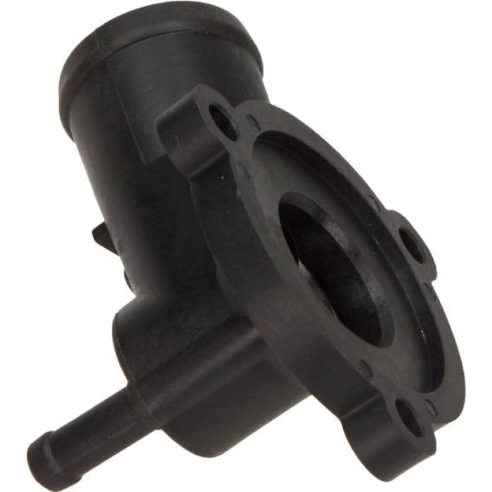 MAXGEAR Kühlmittelthermostat 18-0216 MAXGEAR Kühlmittelthermostat 18-0216