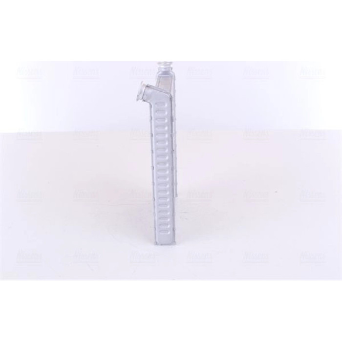 Nissens Heizungskühler PKW 71162