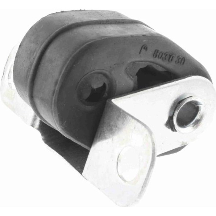 Vaico Schalldämpferhalter V10-1831 Vaico Schalldämpferhalter V10-1831