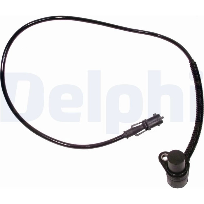 Delphi Impulssensor SS10924 Delphi Impulssensor SS10924