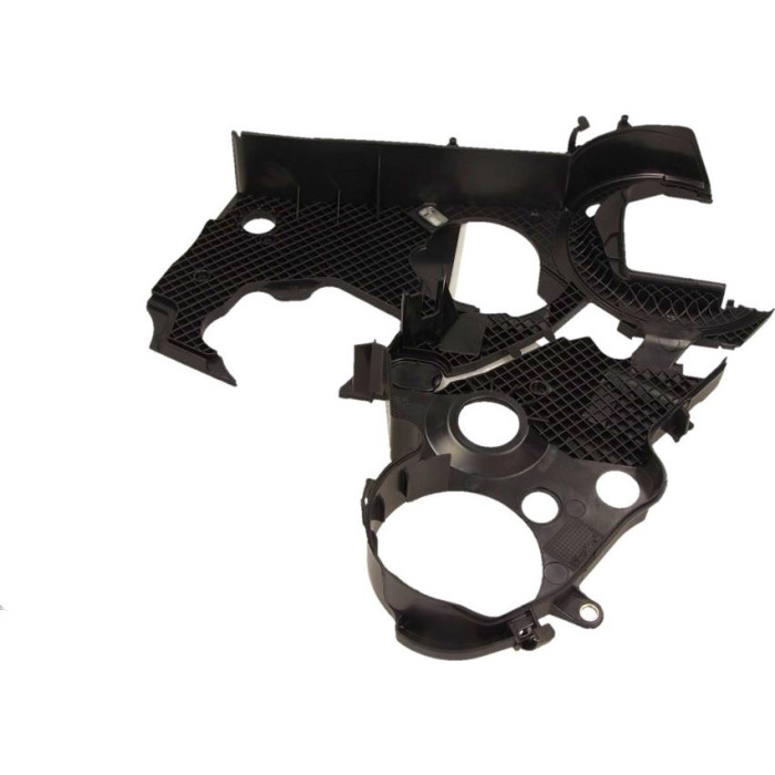 VAG Original 03L109145B 03L109145B Steuergehäuse VW Golf 07-16 2.0 TDI – – OE-Nr. 03L109145B