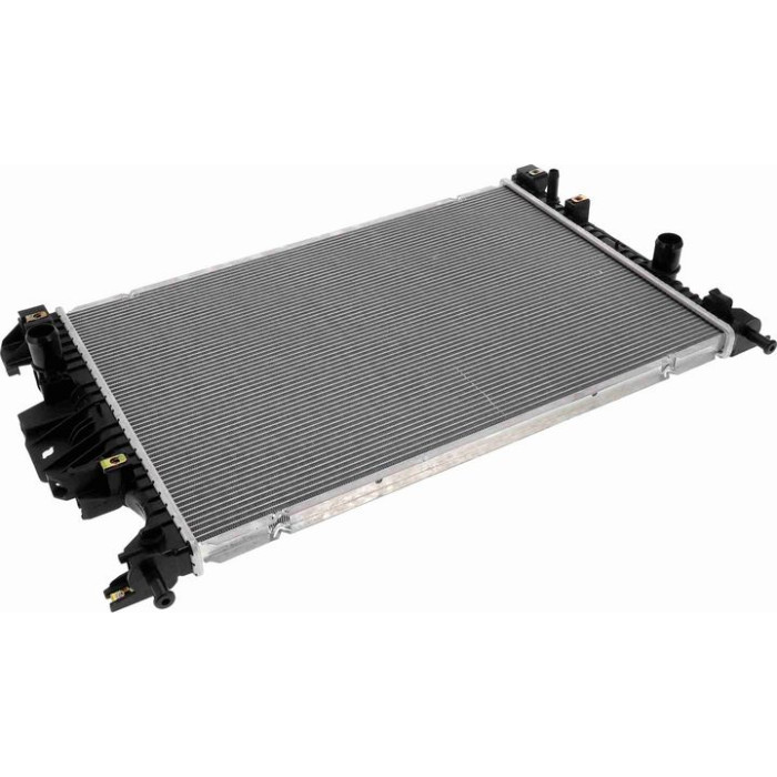 Vemo Motorkühler V25-60-3019 Vemo Motorkühler V25-60-3019
