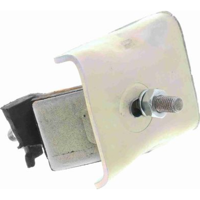 V46-0251 Vaico Motorlager V46-0251