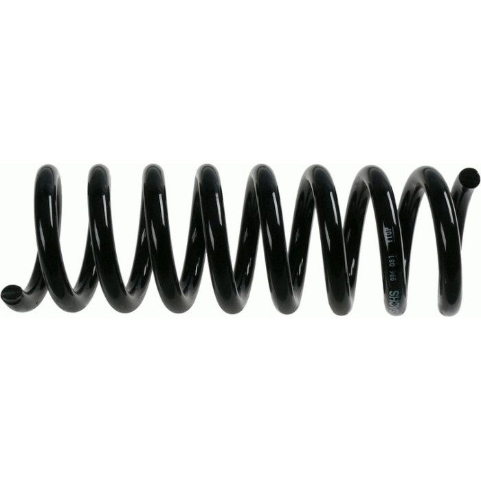 Sachs Fahrwerksfeder 994 081 Sachs Fahrwerksfeder 994 081