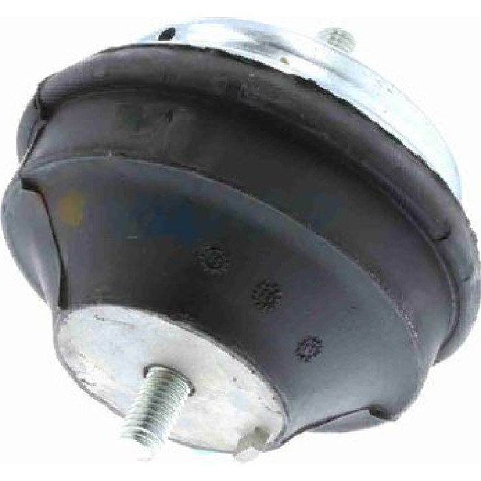 Vaico Motorlager V40-1222 Vaico Motorlager V40-1222