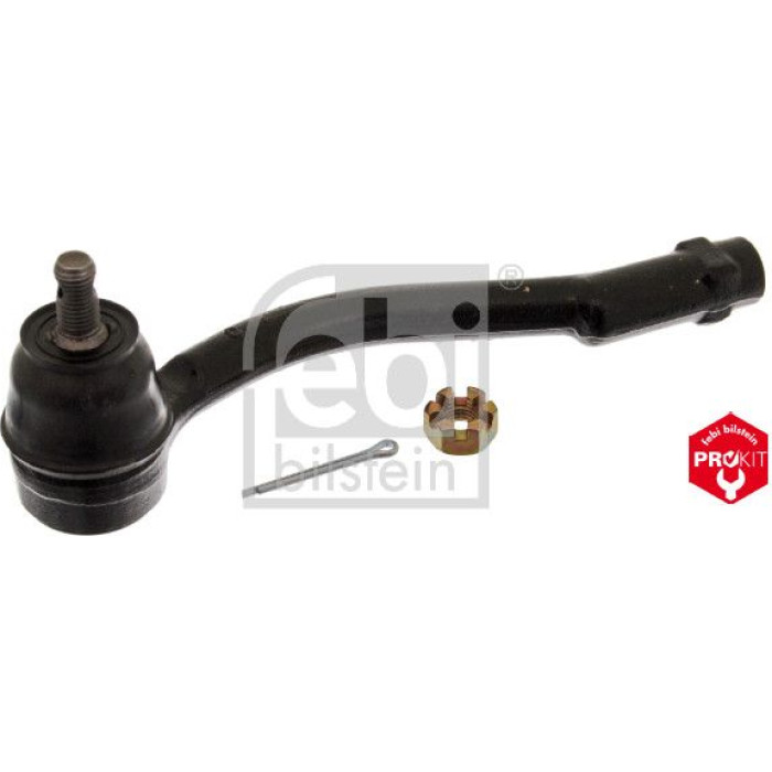 febi Spurstangenkopf 41922 febi Spurstangenkopf 41922