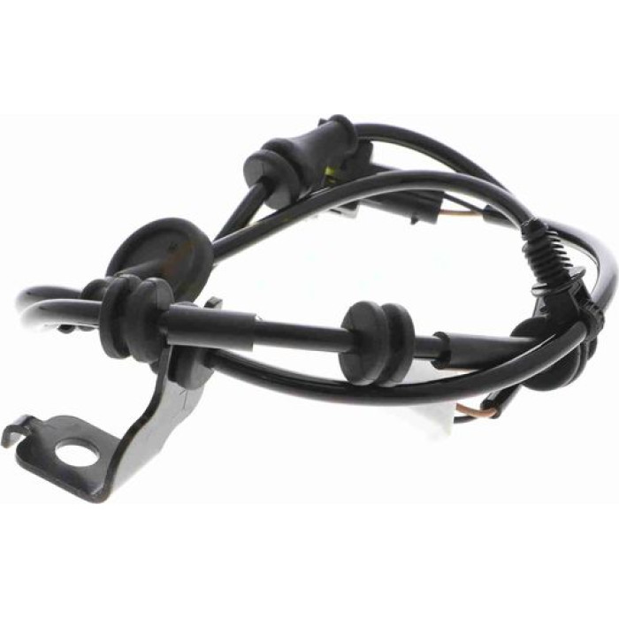Vemo ABS-Raddrehzahlsensor V52-72-0249 Vemo ABS-Raddrehzahlsensor V52-72-0249