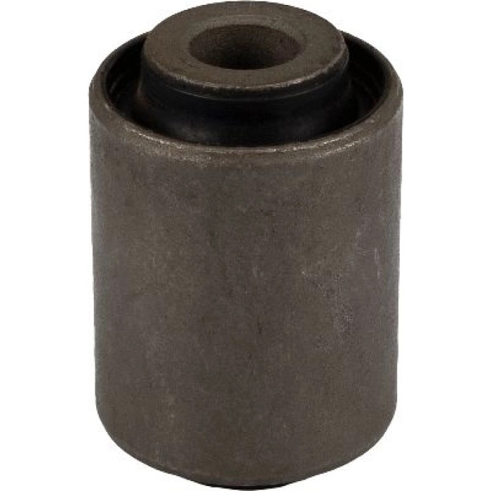TRW Querlenkerlager Vorderachse JBU483 TRW Querlenkerlager Vorderachse JBU483