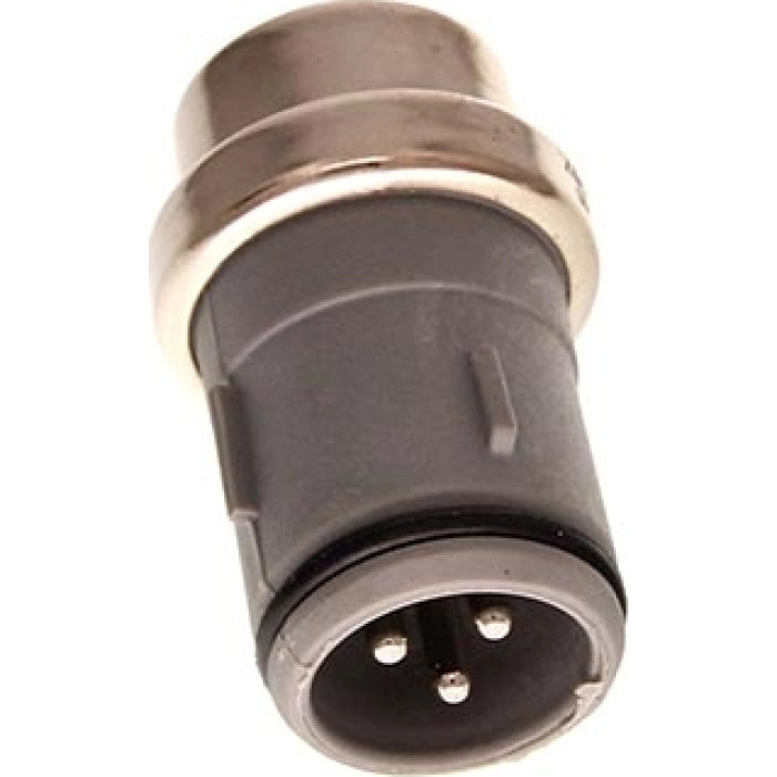MAXGEAR Kühlmitteltemperatur-Sensor 21-0146 MAXGEAR Kühlmitteltemperatur-Sensor 21-0146