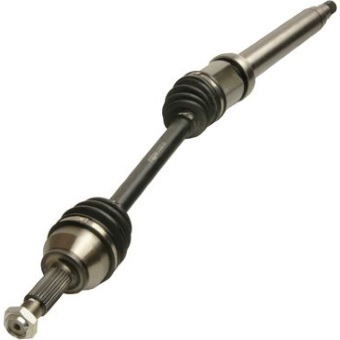 MAXGEAR Antriebswelle 27-3323MG 49-2359