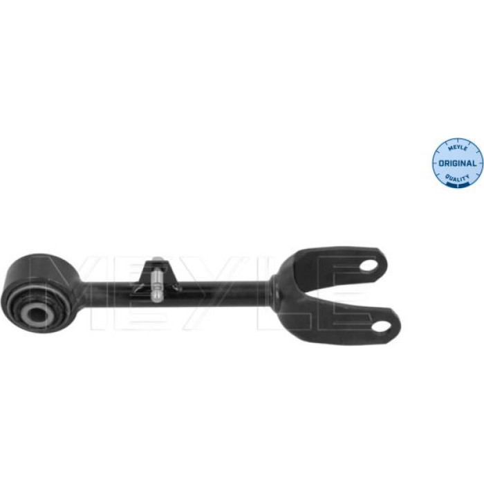 MEYLE Querlenker Hinterachse links/rechts 70-16 050 0012 MEYLE Querlenker Hinterachse links/rechts 70-16 050 0012