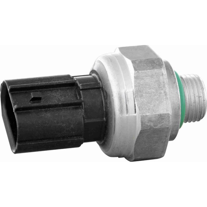 Vemo Druckschalter für Klimaanlage V26-73-0042 Vemo Druckschalter für Klimaanlage V26-73-0042