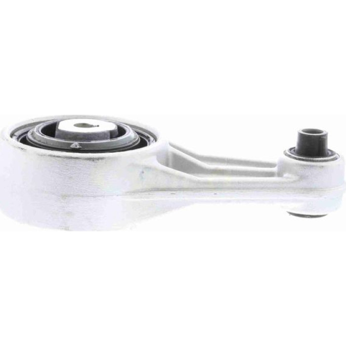 V46-0357 Vaico Motorlager V46-0357 V46-0357 Vaico Motorlager V46-0357