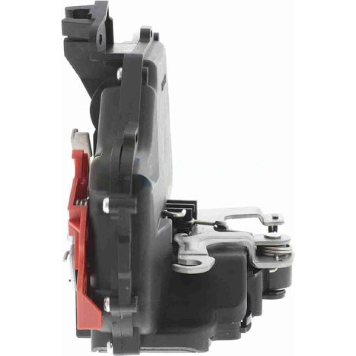 Vemo Türschloss V10-85-2336 Vemo Türschloss V10-85-2336