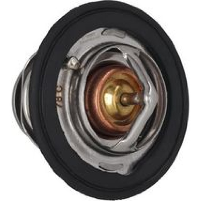 Kamoka Kühlmittelthermostat 7710091 Kamoka Kühlmittelthermostat 7710091