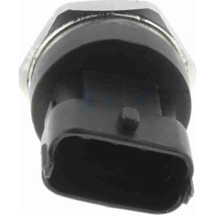 Vemo Kraftstoffdrucksensor V46-72-0213 Vemo Kraftstoffdrucksensor V46-72-0213