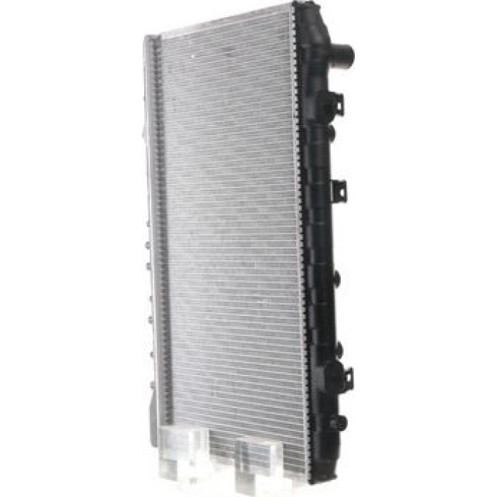 MAHLE Kühler, Motorkühlung CR 435 000S MAHLE Kühler, Motorkühlung CR 435 000S