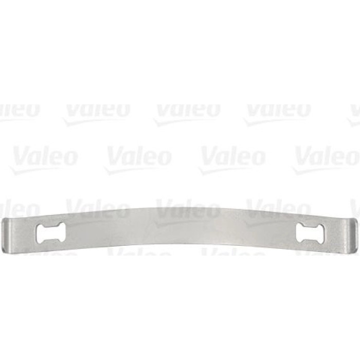 Valeo Bremsbelagsatz 882201