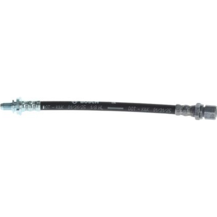 Bosch Bremsschlauch 1987476564 Bosch Bremsschlauch 1987476564