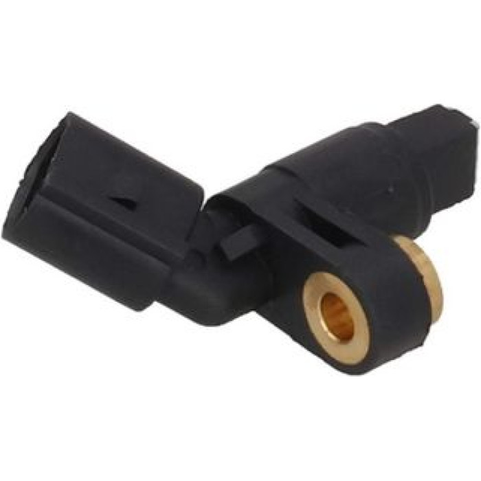 Kamoka ABS-Sensor 1060036 Kamoka ABS-Sensor 1060036