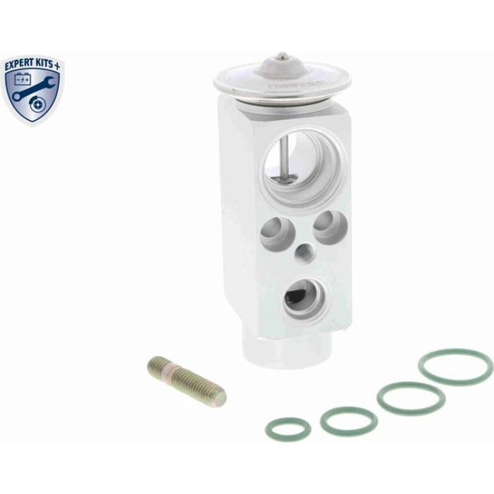 Vemo Expansionsventil für Klimaanlage V30-77-0019 Vemo Expansionsventil für Klimaanlage V30-77-0019