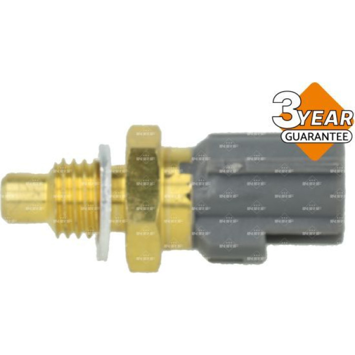NRF Kühlmitteltemperatursensor 727100 NRF Kühlmitteltemperatursensor 727100