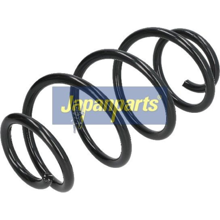 Japanparts Fahrwerksfeder ZC5030A Japanparts Fahrwerksfeder ZC5030A