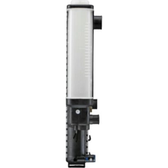 MAHLE Kühler, Motorkühlung CR 329 000P MAHLE Kühler, Motorkühlung CR 329 000P