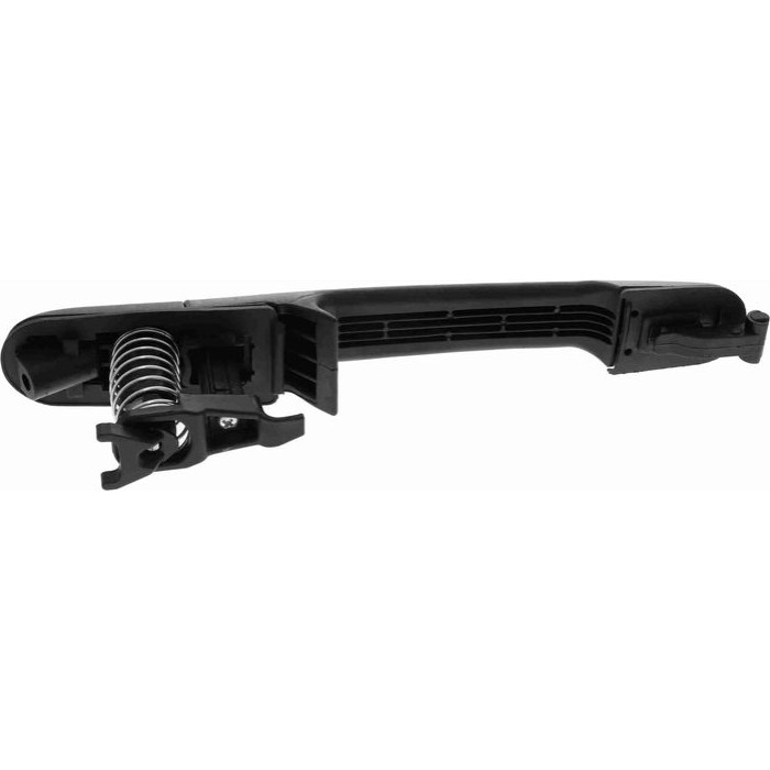 Vaico Türgriff V30-6133 Vaico Türgriff V30-6133