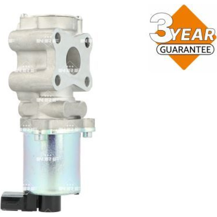 NRF AGR-Ventil 48655 NRF AGR-Ventil 48655