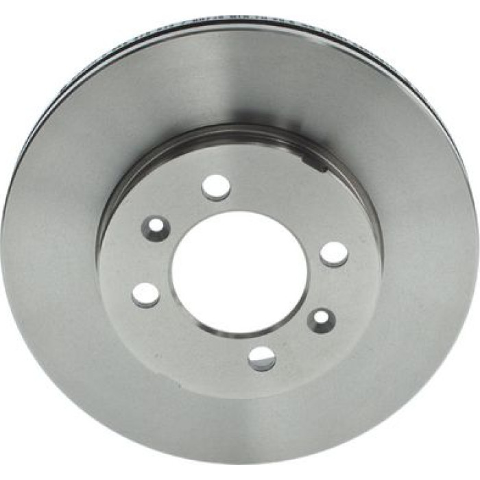 Bosch Bremsscheibe Vorderachse 0 986 478 813